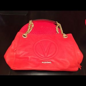 Valentino by Mario Valentino